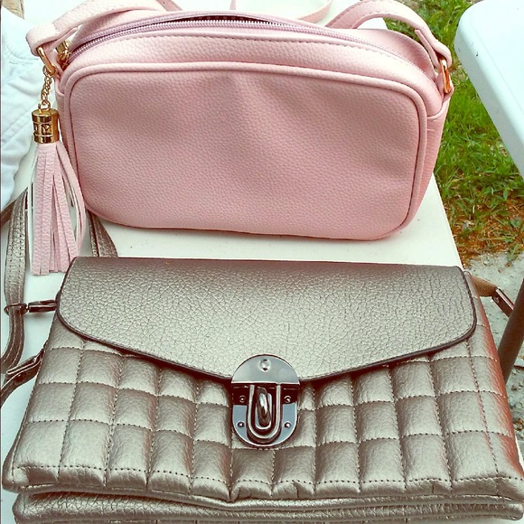 Purses - Picture 1 of 1